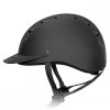 Kask DYNAMIC - START 